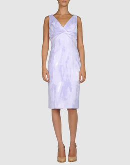 Michael Kors 3/4 Length Dresses - Item 34172436