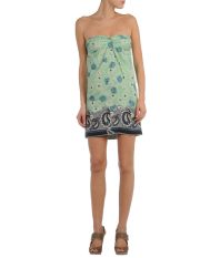 PAUL & JOE SISTER - Short dress