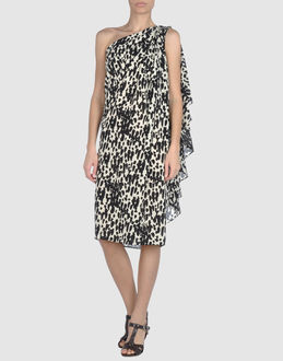 Michael Kors 3/4 Length Dresses - Item 34172637