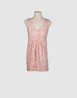 LITTLE PAUL JOE Dresses Item 34172849