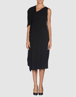 Laviniaturra 3/4 Length Dresses - Item 34173211