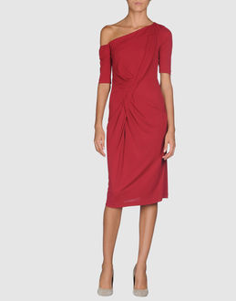 Laviniaturra 3/4 Length Dresses - Item 34173212