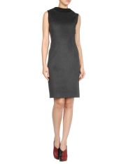 HENRIETTA LUDGATE - 3/4 length dress