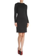 HENRIETTA LUDGATE - Short dress