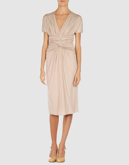 Giambattista Valli 3/4 Length Dresses - Item 34173645