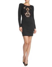 GOODONE - Vestito corto