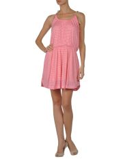 SEE BY CHLOE' - Short dress