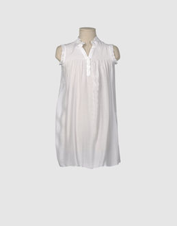 Twin-set Girl Dresses - Item 34174479