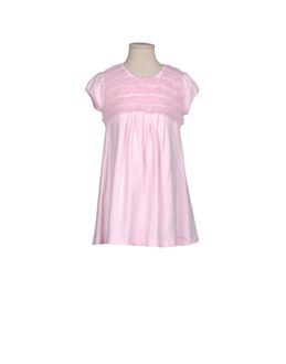 Special Day Dresses - Item 34174773