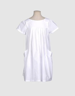 DANIELE FIESOLI Dresses - Item 34174782