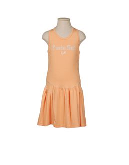 Twin-set Girl Dresses - Item 34175028