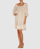 Confronta prezzi Semi-couture - vestiti - vestiti corti su yoox.com