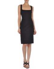 DSQUARED2 - Short dress