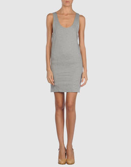 Surface To Air Short Dresses - Item 34175664