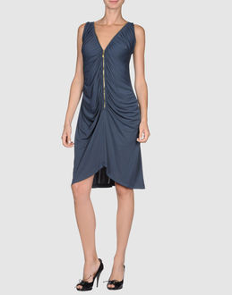 Alice San Diego 3/4 Length Dresses - Item 34176024