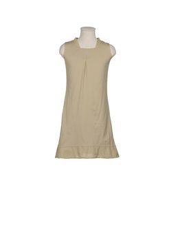 Kleid - DANIELE FIESOLI - BEI YOOX.COM