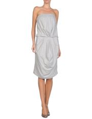 vestido marca