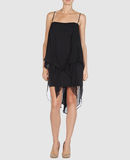 Confronta prezzi Love sex money - vestiti - vestiti corti su yoox.com