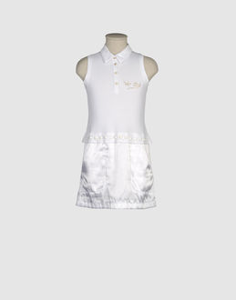 Vdp Miniclub Dresses - Item 34176610
