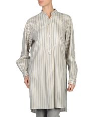 RALPH LAUREN COLLECTION - Long sleeve shirt