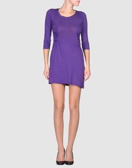 STEWART + BROWN - VESTITI - Vestiti corti - su YOOX.COM