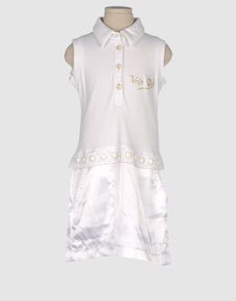 Vdp Miniclub Dresses - Item 34177765