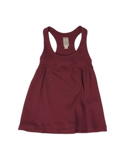 Moebimbi Dresses - Item 34177820