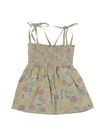 BAMBALINAS - Dress