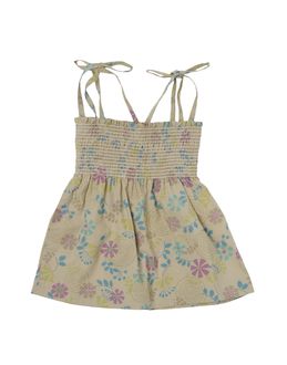 BAMBALINAS Dresses Item 34179391