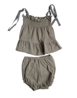 BAMBALINAS Dresses Item 34179399