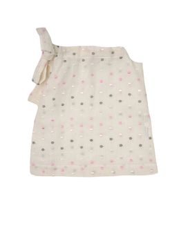 BAMBALINAS Dresses Item 34179402