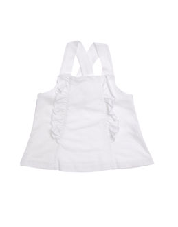 BAMBALINAS Dresses Item 34179438