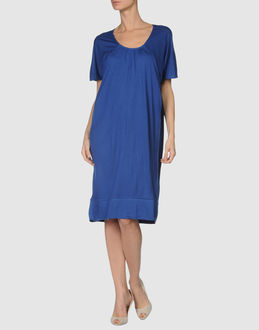 Armand Basi 3/4 Length Dresses - Item 34179445