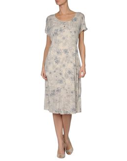 Armand Basi 3/4 Length Dresses - Item 34179453