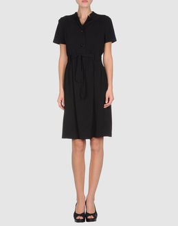 Les Copains 3/4 Length Dresses - Item 34179787
