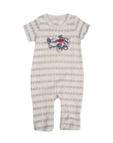 ZOOM DKNY BABY - Romper suit