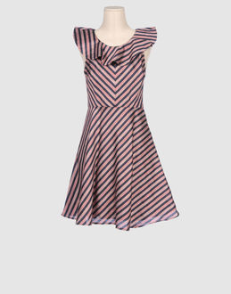 Bensoni 3/4 Length Dresses - Item 34180094