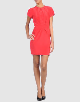 Bensoni 3/4 Length Dresses - Item 34180112