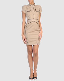 Bensoni 3/4 Length Dresses - Item 34180116