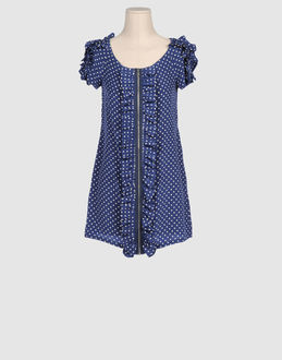 Bensoni 3/4 Length Dresses - Item 34180119