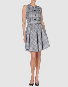 Bensoni 3/4 Length Dresses - Item 34180121