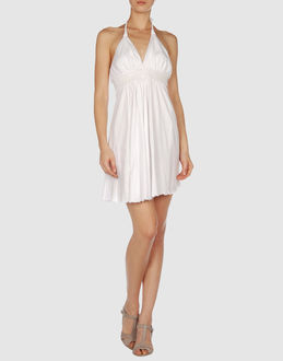 FIRETRAP - VESTITI - Vestiti corti - su YOOX.COM