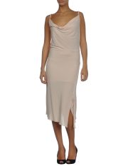 VOYAGE - 3/4 length dress