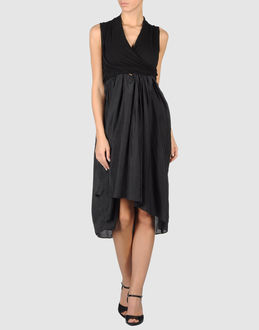 Blayde 3/4 Length Dresses - Item 34180794