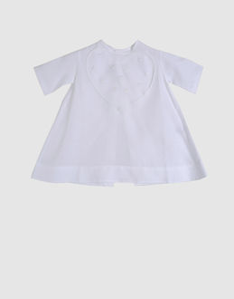 Bamford Dresses - Item 34181197