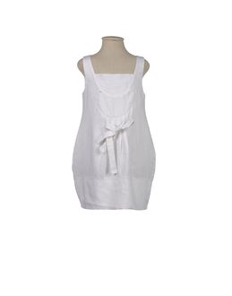 Chiara Boni Dresses - Item 34181204