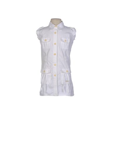 ZOOM VINTAGE 55 - Dress