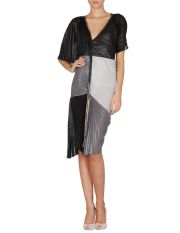 TRAMANDO - 3/4 length dress