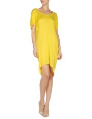 MSGM - Short dress