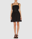 Dolce and Gabbana - Kleider - Kurze Kleider Bei Yoox.com